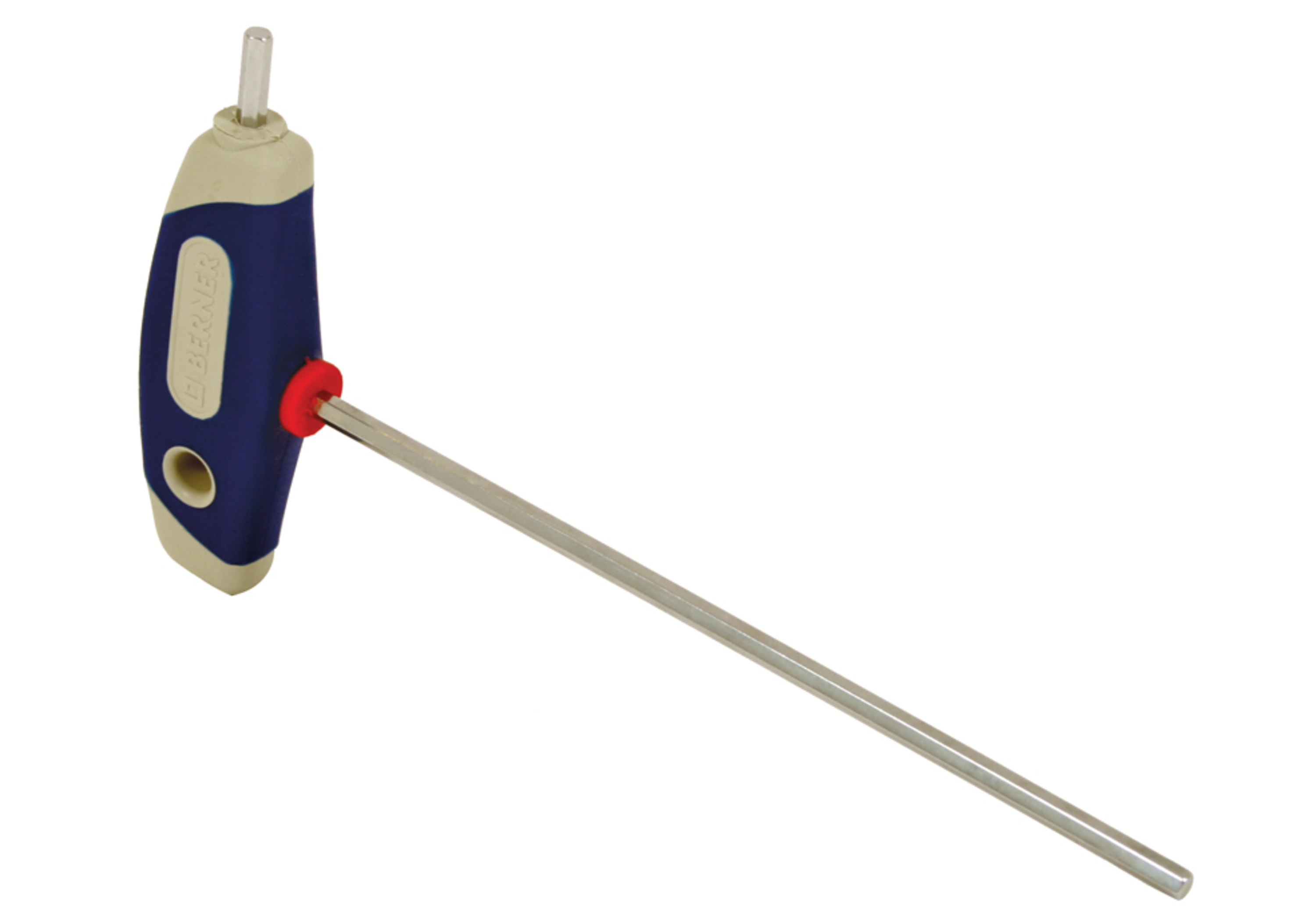 Unbrako 4 mm | ABK-Qviller