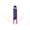 Montasjeskum, separat beholder for skumpistol, 750 ml