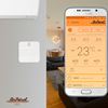 AirPatrol Wifi V3