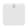 AirPatrol Wifi V3