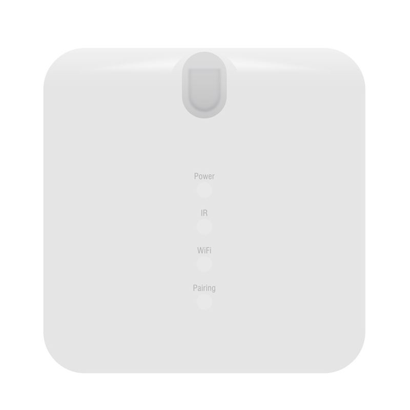 AirPatrol Wifi V3