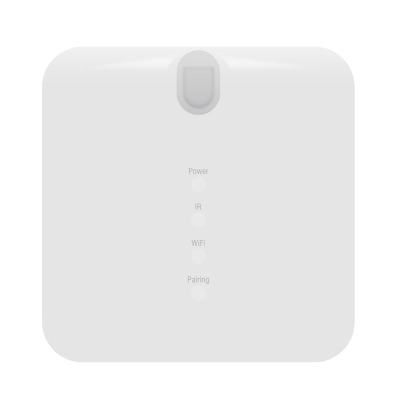 AirPatrol Wifi V5