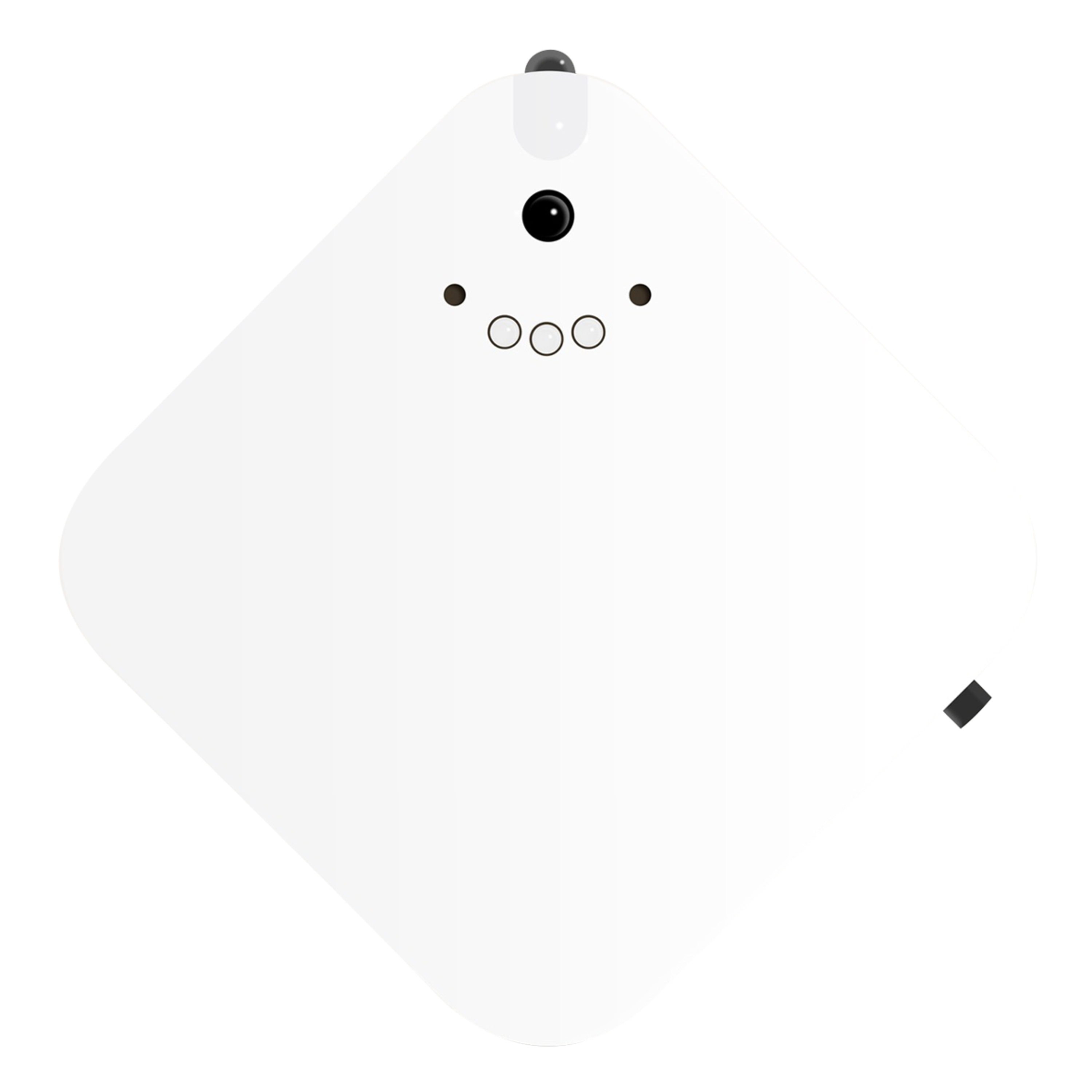 AirPatrol GSM Nordic V2