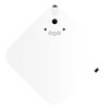 AirPatrol GSM Nordic V2