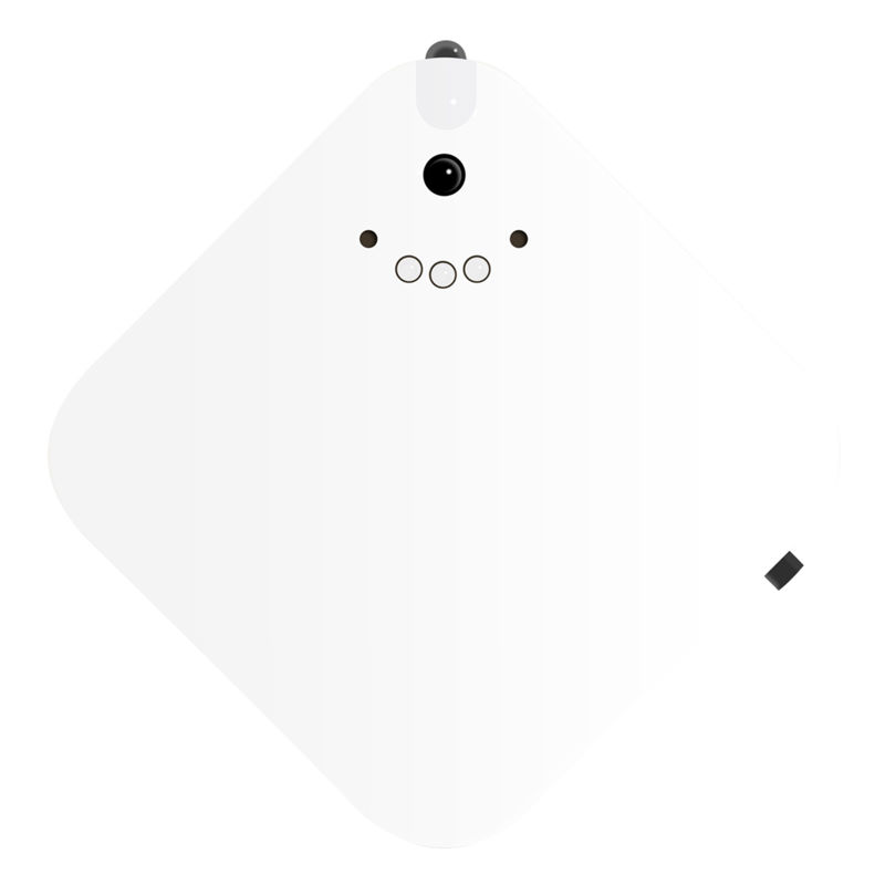 AirPatrol GSM Nordic V2