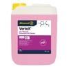 VerteX, konsentrat, 5 l