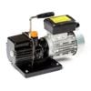 Vakuumpumpe RS3D-EX ATEX IP54, 46 l/min 10-50 micron