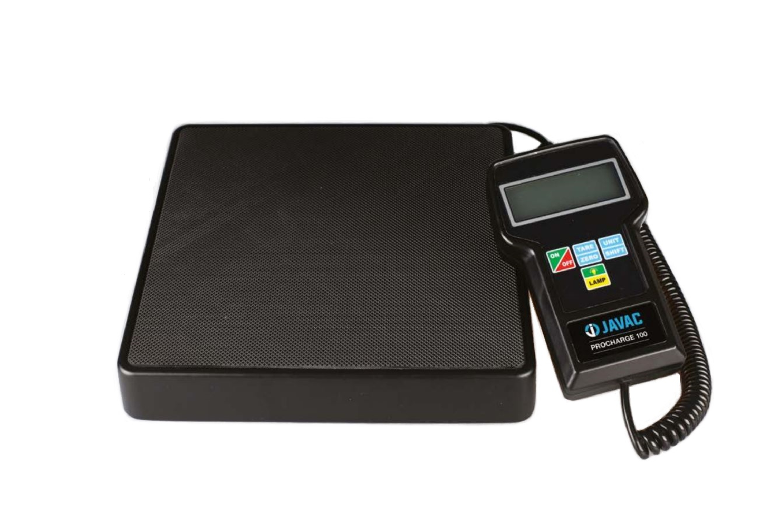 Procharge 100 kuldemediumvekt