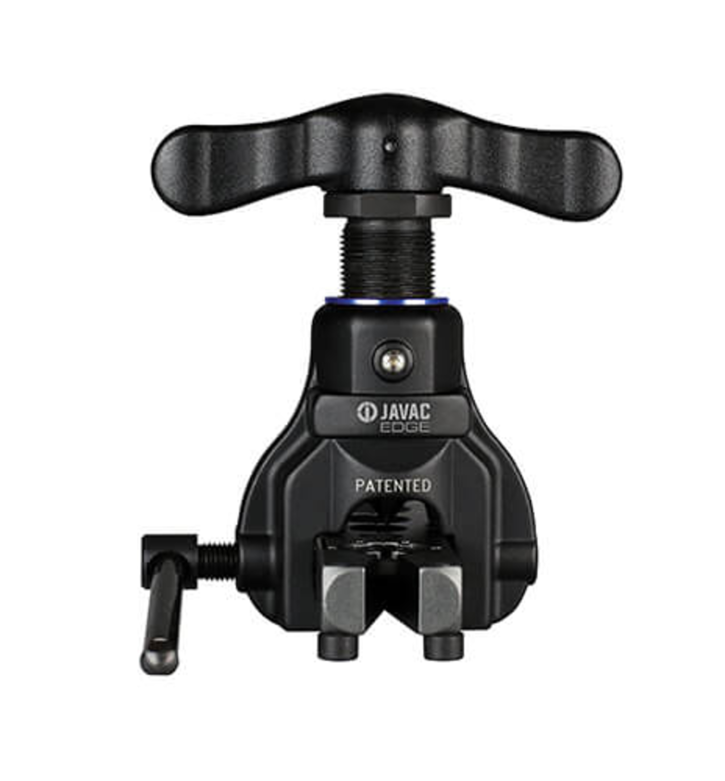 JAV-1024 Javac Eksentrisk flareverktøy