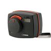 CRK211 aktuator, for konstant temperaturregulering, 1~ 230 V