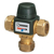 R182271 Termisk blandeventil ESBE VTA313