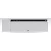 Tr&#229;dl&#248;s romregulering Alpha&#160;Smartware&#160;Master Premium,&#160;6&#160;soner,&#160;230V