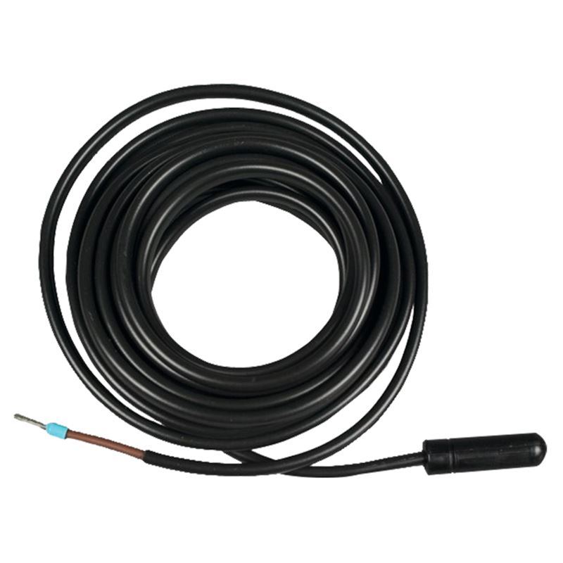 Gulvf&#248;ler for Alpha Smartware romtermostat