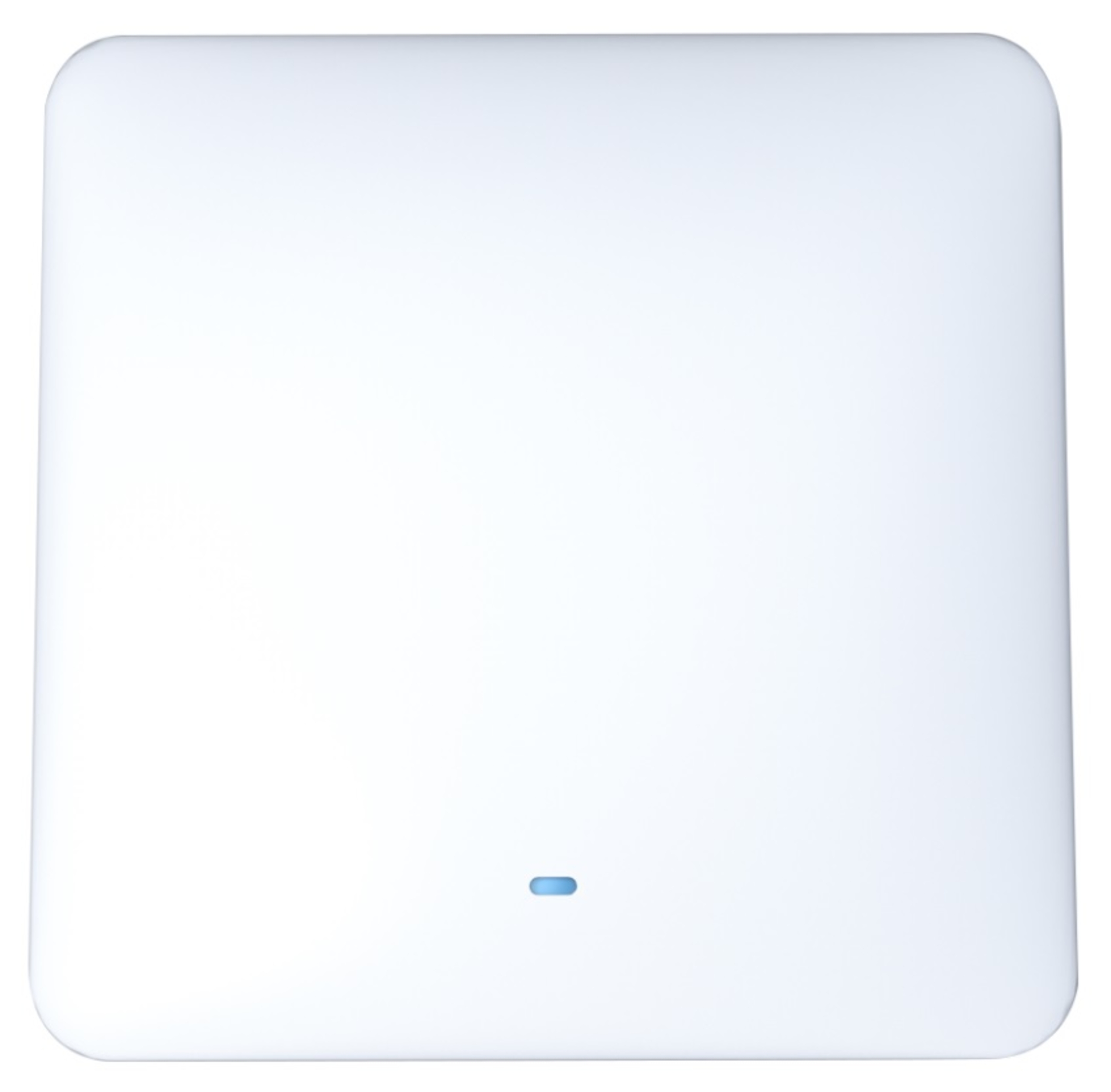 Alpha Smartware IoT Gateway