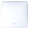 Alpha Smartware IoT Gateway