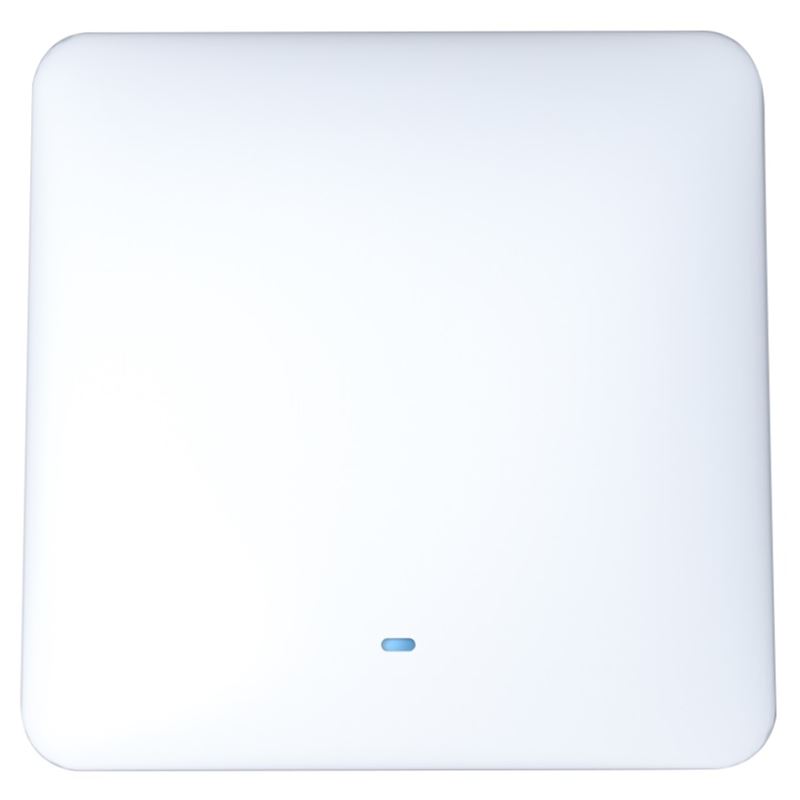 Alpha Smartware IoT Gateway