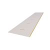 Foliert EPS-T 20-2 på rull, for krampefeste, 15000x1200x20 mm, 18m²