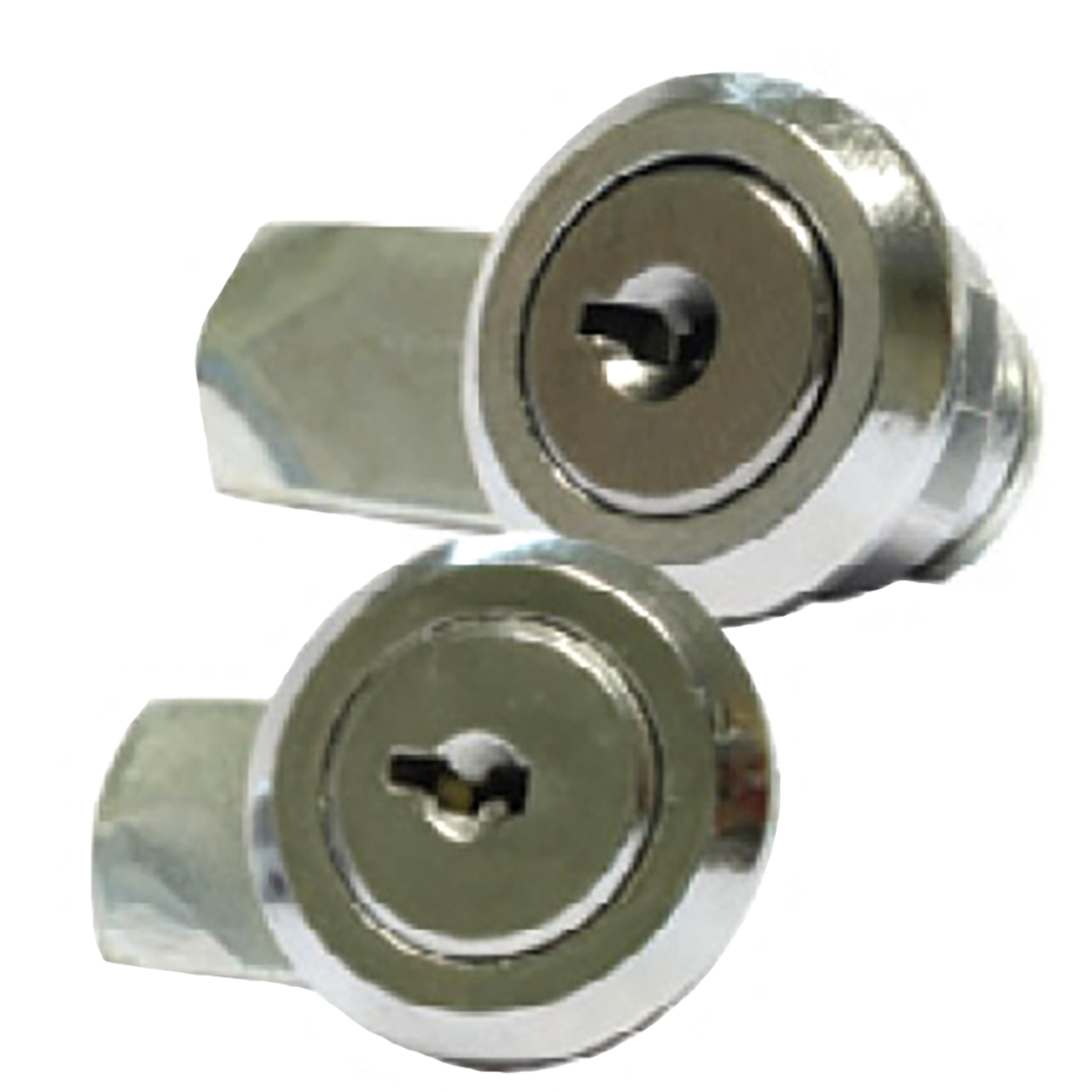 Sylinderlås for SPV