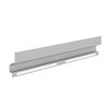 &#216;vre brakett for VTS skap med bredde 550 mm