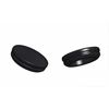 Plugg for skap, &#216;34 mm