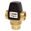 Termisk blandeventil ESBE VTS522, 50-75&#176;C Kvs 3,2, 1&quot; utv. gjenger