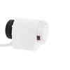 Aktuator EMO T, 24V NC, M30x1,5, 2m kabel