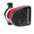 R210069 Sirkulasjonspumpe Grundfos Magna1