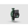 Sirkulasjonspumpe Wilo Yonos PICO 25/1-8-130mm, 1x230V