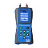 M&#229;leinstrument VIR T550F for innregulering