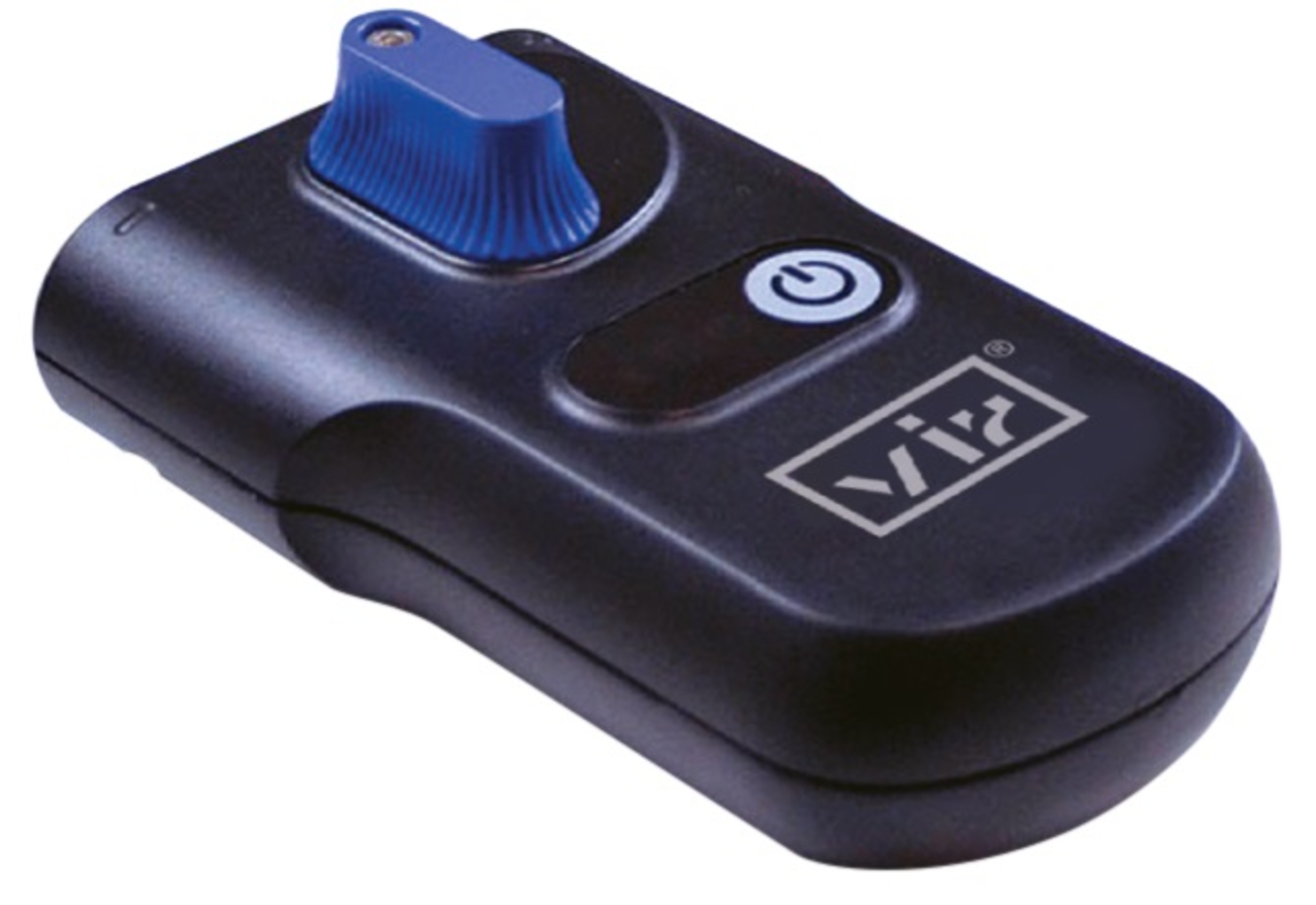 Måleinstrument T650 for innregulering