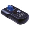 M&#229;leinstrument T650 for innregulering
