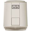 Termoelektrisk element for Terminal Vir 9525 1&quot;, 2-punkts 230 V AC, NC, 125 N