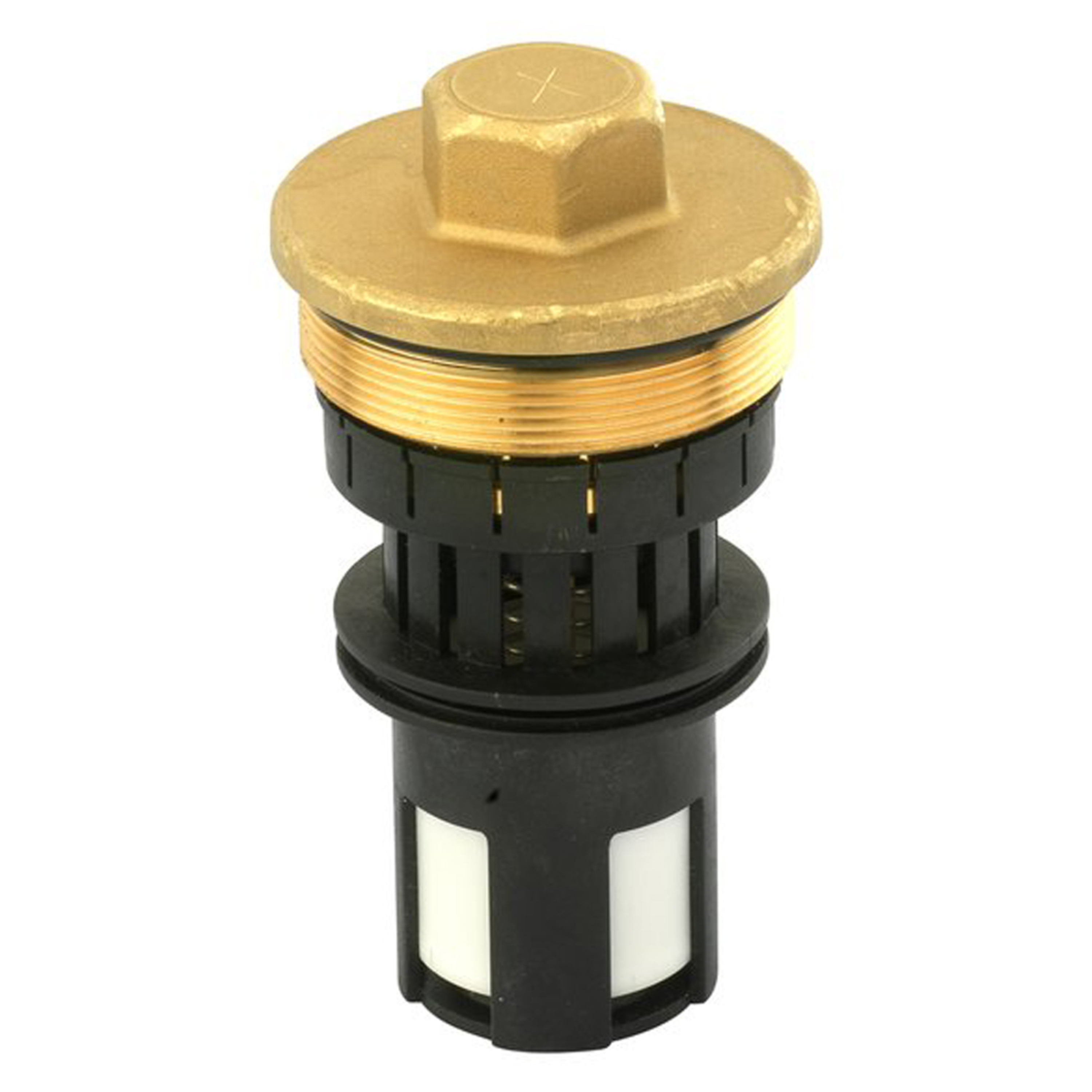 PICC 11 ventilinnsats, 15-130 kPa, 612-2380 l/t