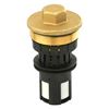 PICC 11 ventilinnsats, 15-130 kPa, 612-2380 l/t