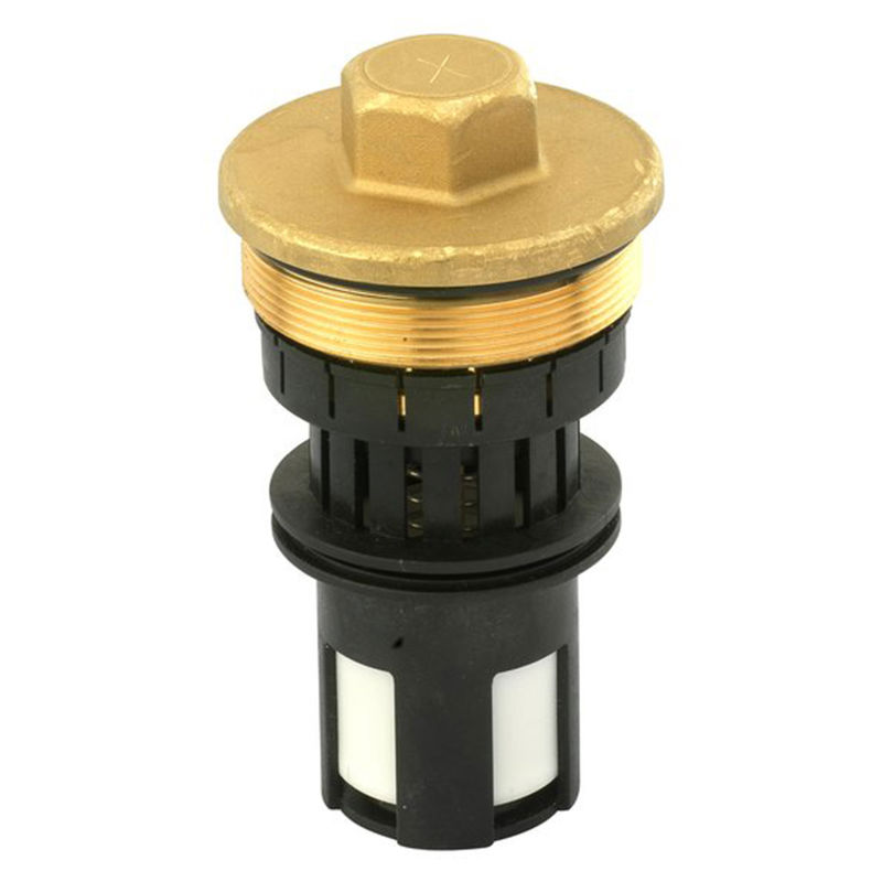 PICC 11 ventilinnsats, 15-130 kPa, 612-2380 l/t