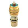 PICC 03 ventilinnsats, 16-200 kPa, 37-575 l/t