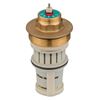 PICC 13 ventilinnsats, 16-400 kPa, 865-4630 l/t