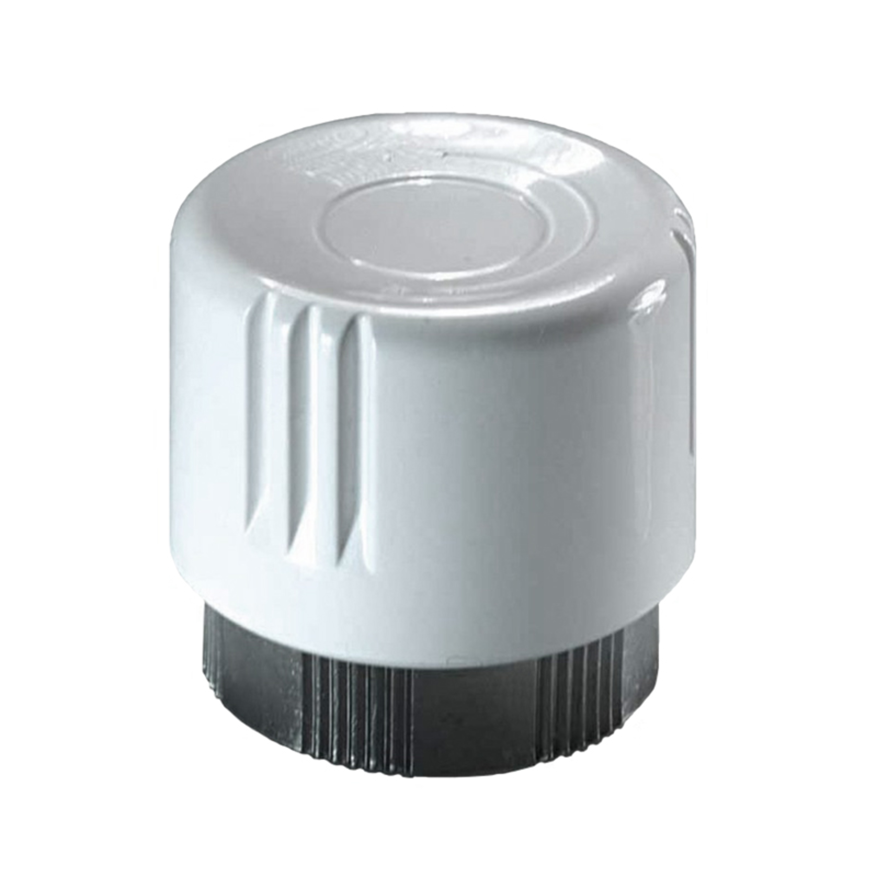 Manuelt håndratt for IVAR returventil, M30