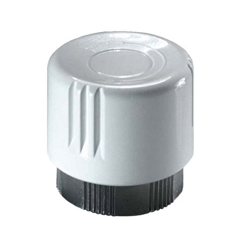 Manuelt håndratt for IVAR returventil, M30