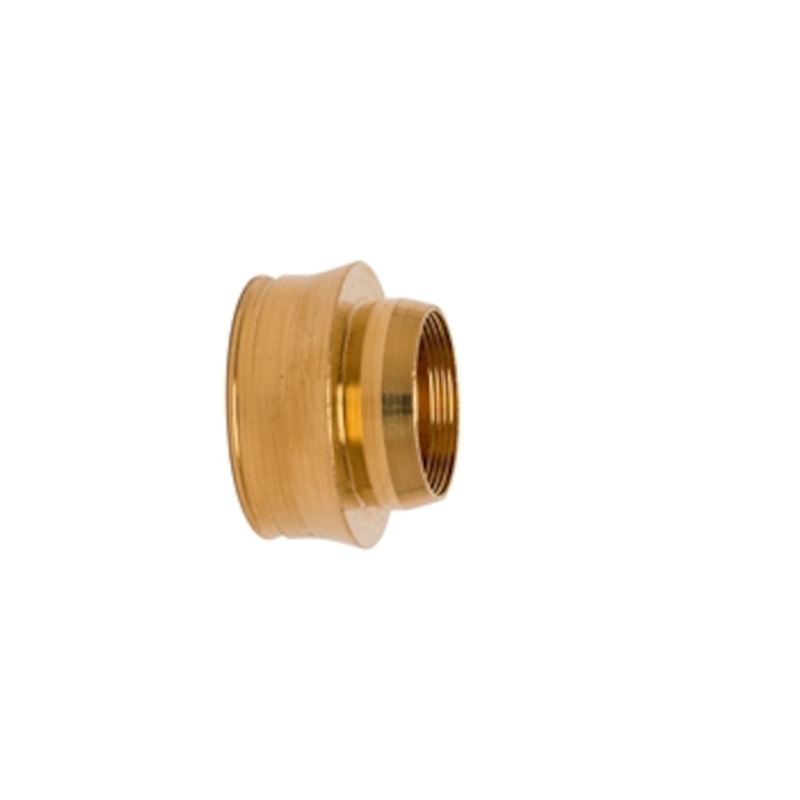 FPL Konus for M22X12