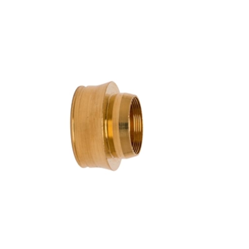 FPL Konus for M22X12