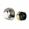 Koblingssett M24 x 12 mm Fe/Cu
