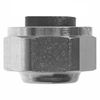 Koblingssett for radiator EK x 16x2 mm  PE-X og PE-RT