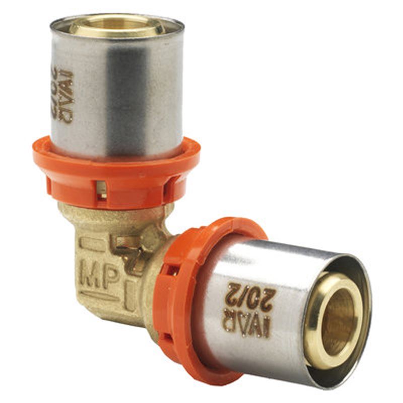 Alpex albue, 63x4,5 mm