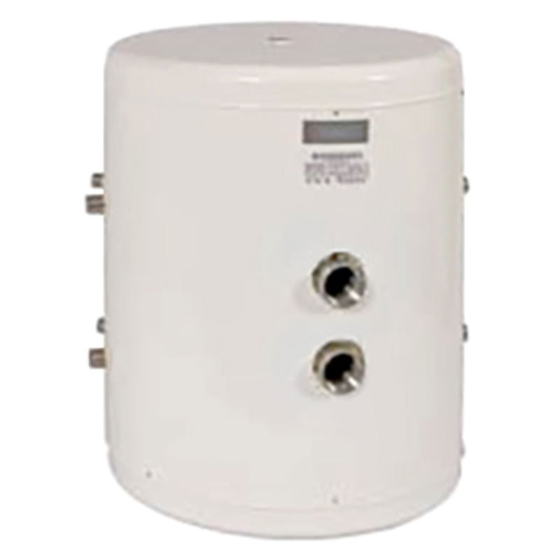 Akkumulatortank 300 l