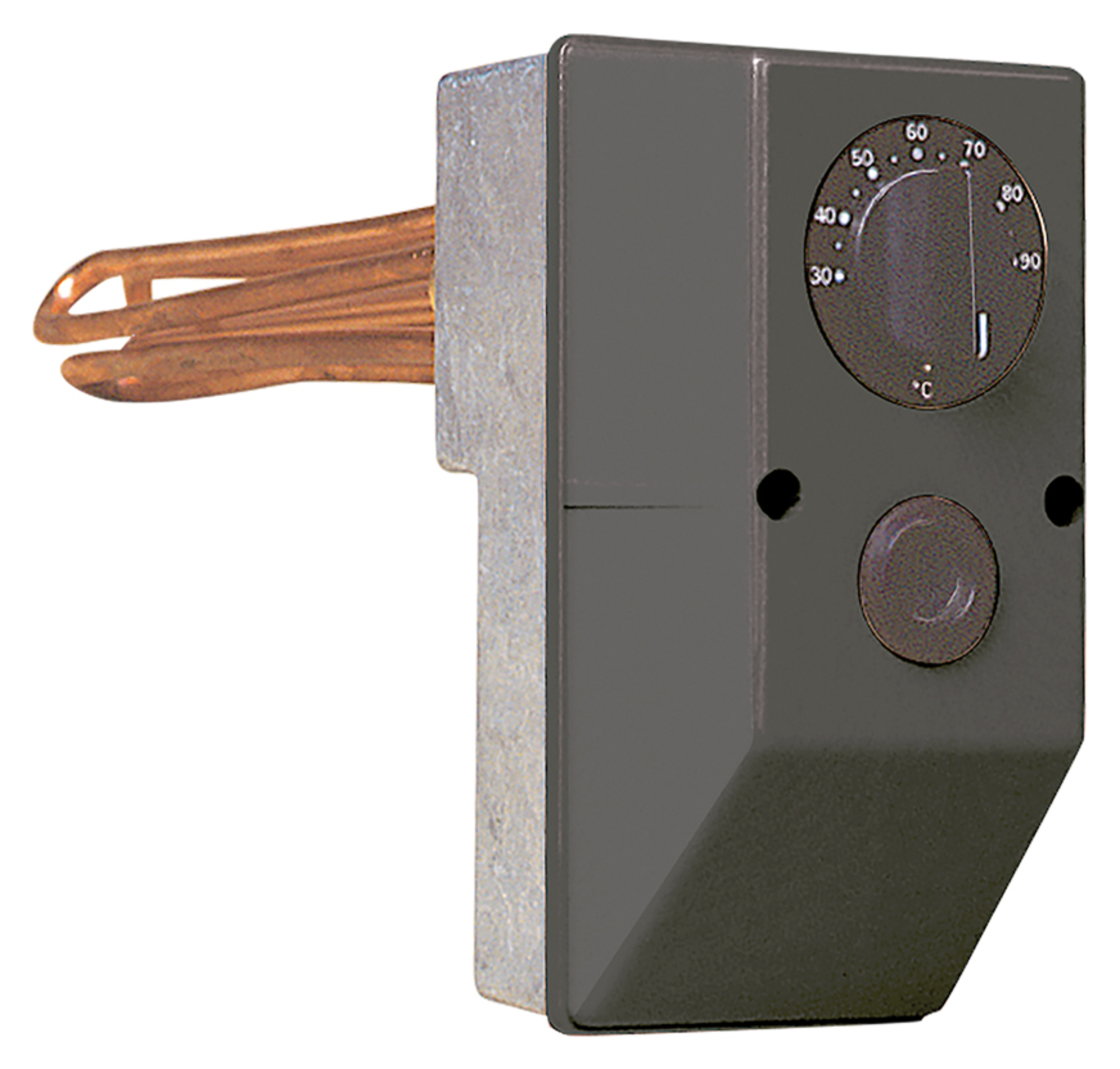 R300073 Koblingsboks K11