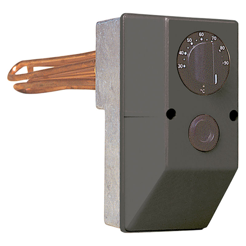 Koblingsboks K11, for 6 kW el.kolbe