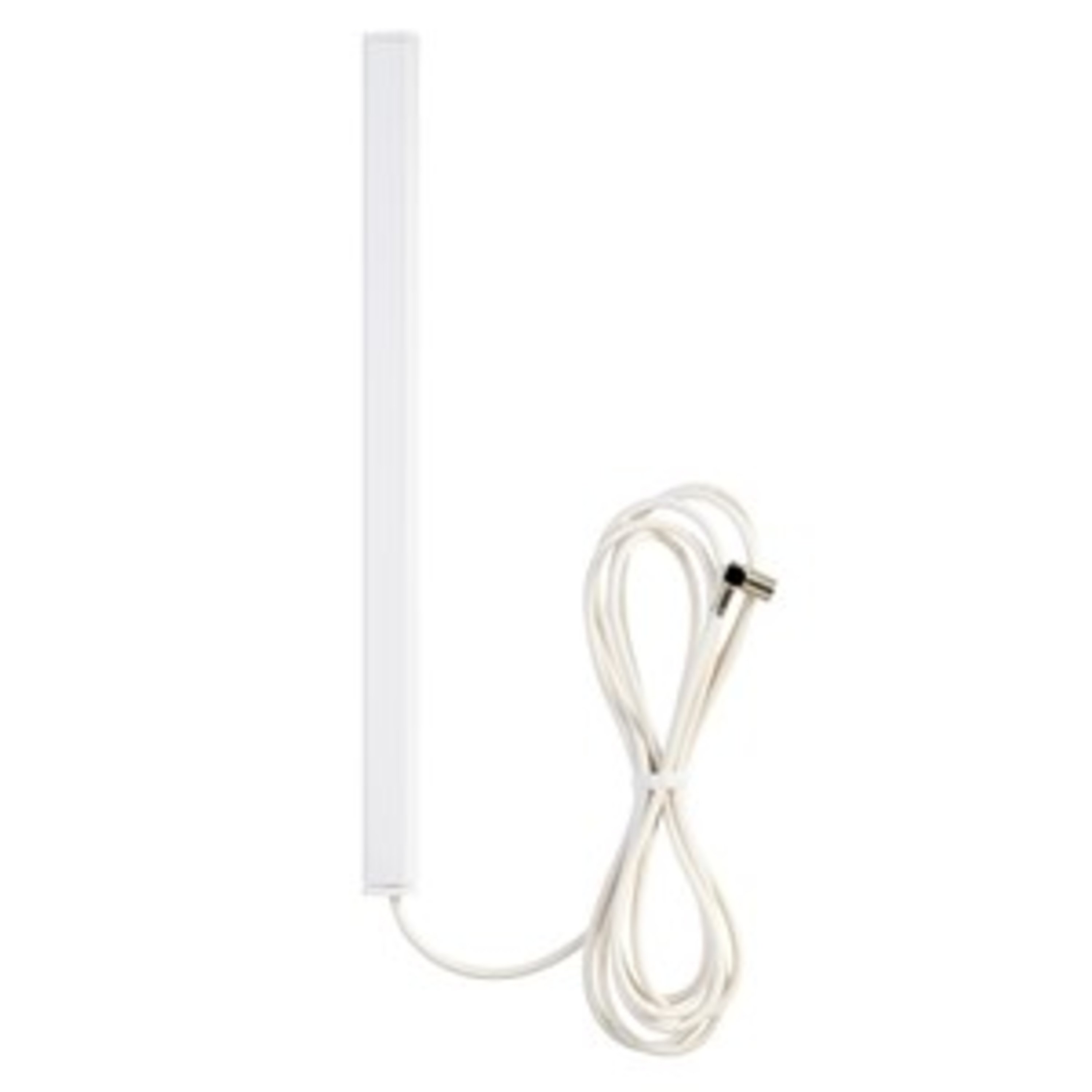 CF-EA antenne, modul 2