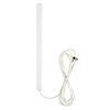 CF-EA antenne, modul 2