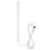 CF-EA antenne, modul 2